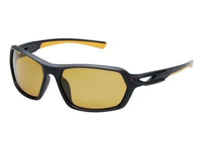OKULARY SAVAGE GEAR Savage Polarized 3 Yellow #1642672