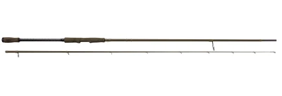 WĘDKA SAVAGE GEAR SG4 198cm 12-35g MEDIUM GAME 2 skł. [72198]