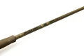 72198-3.jpg