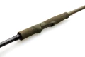 72198-1.jpg