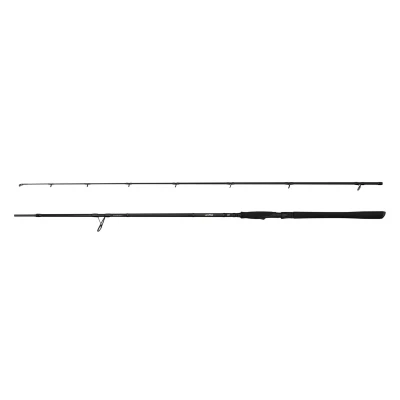WĘDKA SAVAGE GEAR SG2 ALPHA Big Bait 2,59m // 35-100g 2skł. #1620585