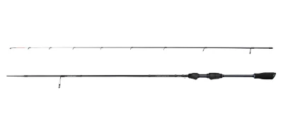WĘDKA SAVAGE GEAR SG2 DEFIANCE Medium Game 2,30m // 8-30g 2skł. #1620598 