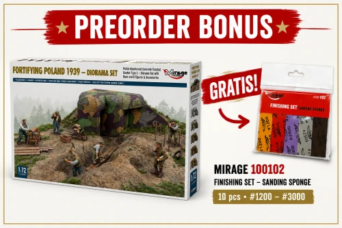 721001 preorder bonus.png