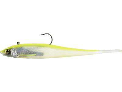 WESTIN TWITCHTEEZ R2F 9,5cm/9g - LEMON ICE [P290-580-288]