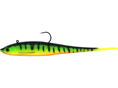 WESTIN TWITCHTEEZ R2F 13,5cm/18g - FIRETIGER [P290-099-289]