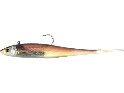 WESTIN TWITCHTEEZ R2F 13,5cm/18g - WAKASAGI VIOLET [P290-1340-289]