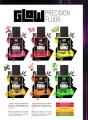 akglow.png