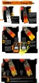 akglow2.png