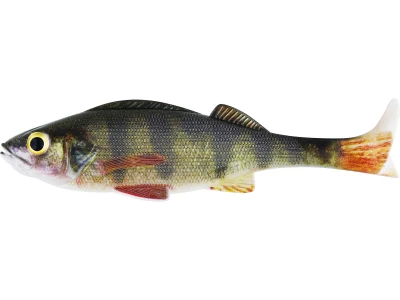 WESTIN ORIGINAL PERCH 12cm/19g - REAL PERCH [P092-550-014]