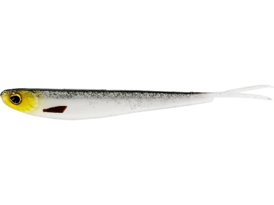 WESTIN TWINTEEZ V2 V-TAIL 14,5cm/9g - HEADLIGHT [P149-122-157]