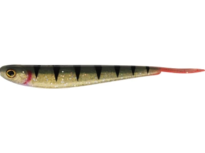 WESTIN TWINTEEZ V2 V-TAIL 14,5cm/9g - T GOLD PERCH [P149-688-157] 