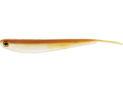 WESTIN TWINTEEZ V2 V-TAIL 14,5cm/9g - BAITFISH GLITTER [P149-856-157]