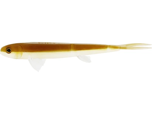P073-738-020.jpg