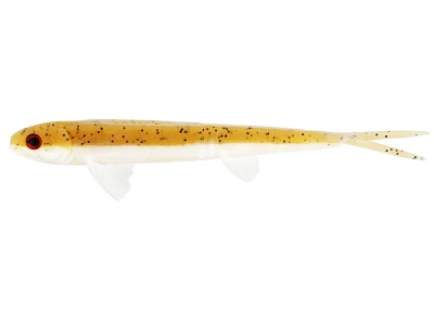 WESTIN TWINTEEZ Pelagic V-Tail 17cm/16g - LIGHT BAITFISH 1szt [P073-737-055]