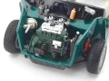 24039-4.jpg