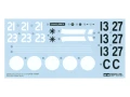 24130-4.jpg