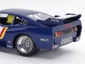 24377-4.jpg