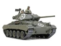 35391-1.jpg