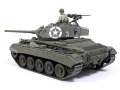 35391-3.jpg