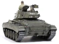 35391-4.jpg