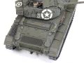35391-6.jpg
