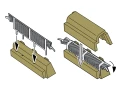 35391-9.jpg