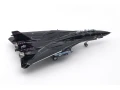 60795-2.jpg