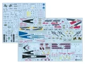 60795-8.jpg