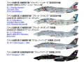 60795-10.jpg
