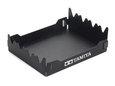 TAMIYA 87239 Modeling Brush Rest (stojak na pędzle)
