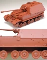 87160-1.jpg