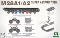 2210-4.webp