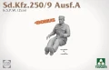 2213-6.webp