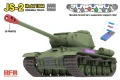 RM5160-1.webp