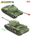 RM5160-2.webp