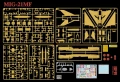 RM6001-1.webp