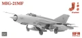 RM6001-2.webp