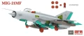 RM6001-3.webp