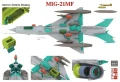 RM6001-5.webp