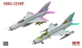 RM6001-6.webp