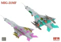 RM6001-7.webp