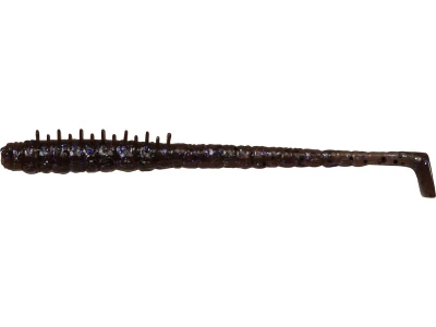 WESTIN WIGGLE WORM CREATUREBAIT 11cm/4g - DA BUG (op. 4szt) [P302-1446-310]