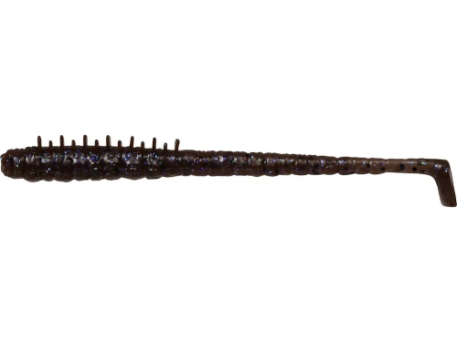 P302-1446-310.jpg