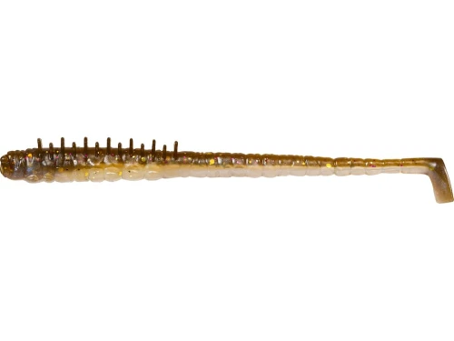 P302-1448-310.jpg