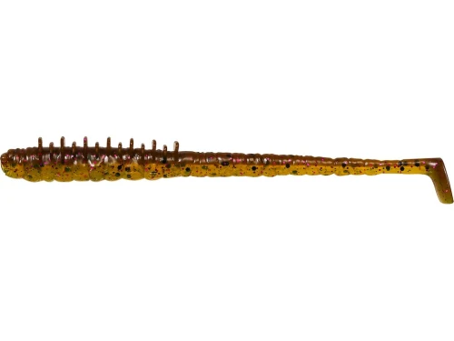 P302-1430-310.jpg