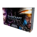 SCMG0002-1.webp