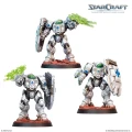 SCMG0002-8.webp
