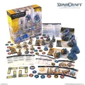 SCMG0004-1.webp