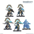 SCMG0004-3.webp