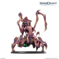 SCMG0005-3.webp